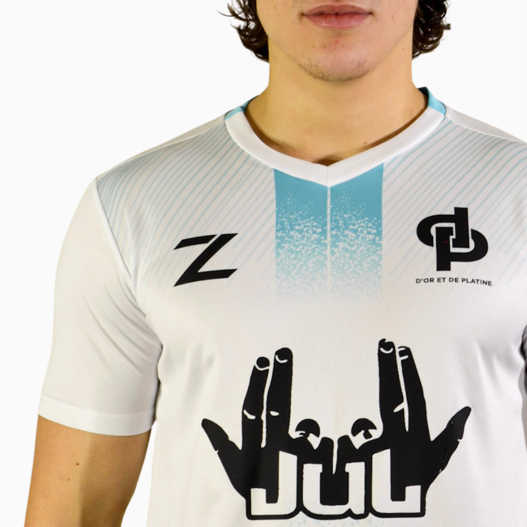 MAILLOT JUL
