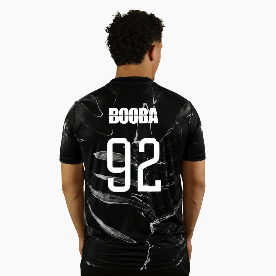 MAILLOT 92I