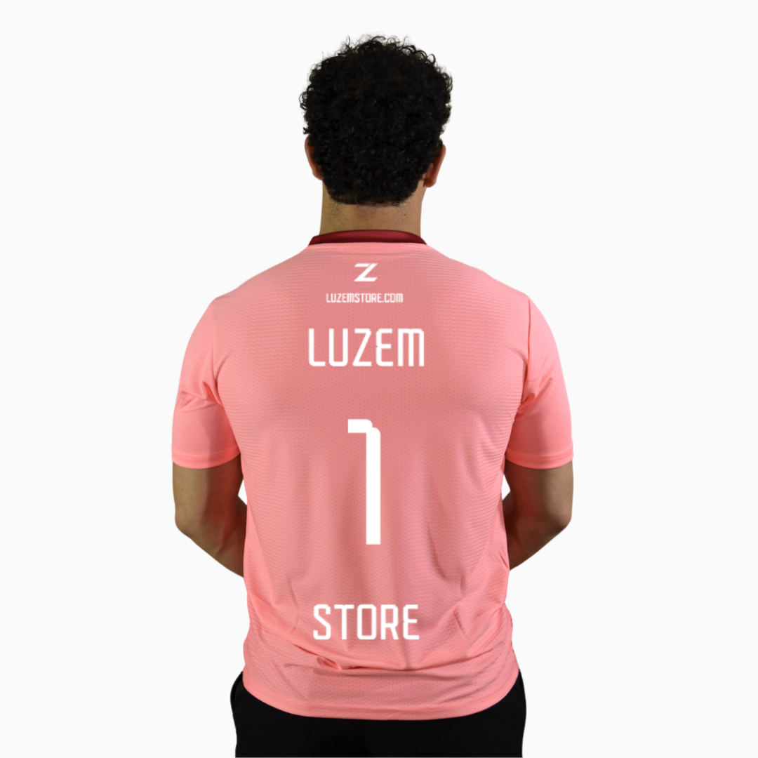 MAILLOT MNCL