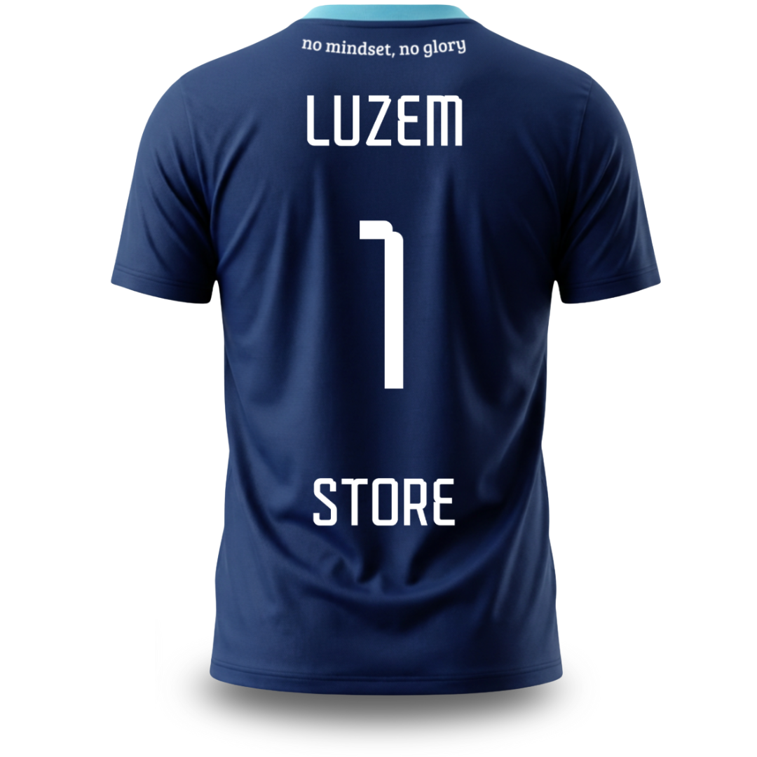 MAILLOT KTM PERFORMANCE