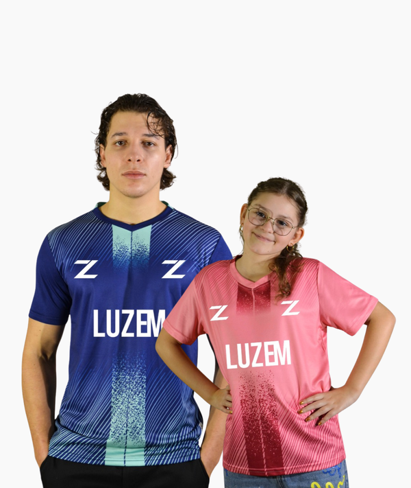 COLLECTION PR1ME ENFANT & ADULTE