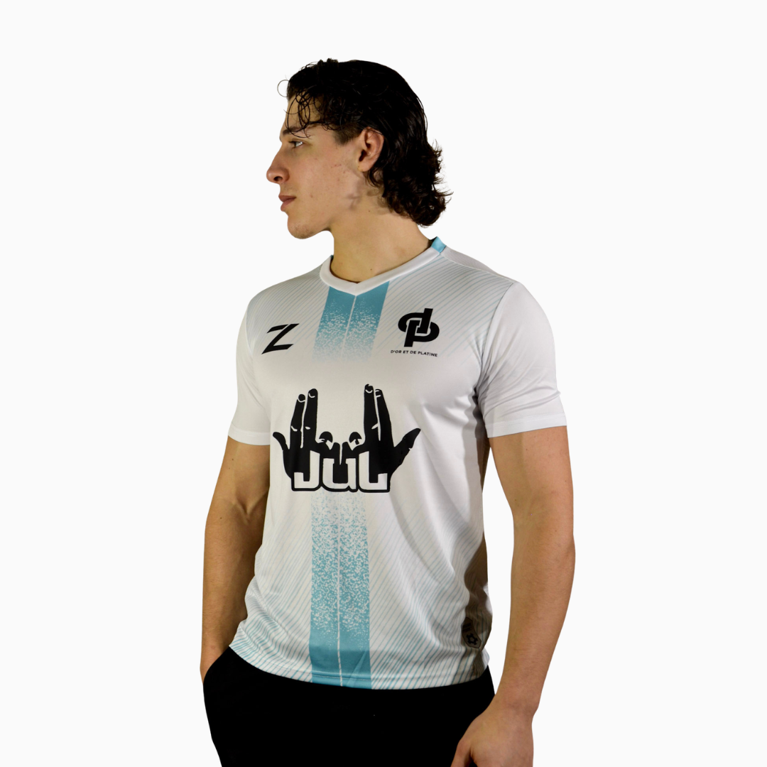 MAILLOT JUL