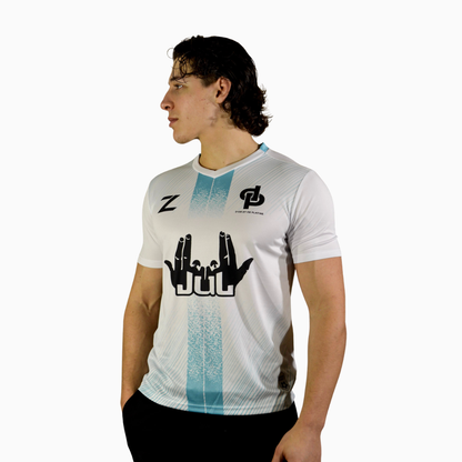 MAILLOT JUL