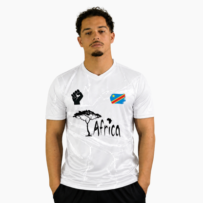 MAILLOT #PRAYFOR