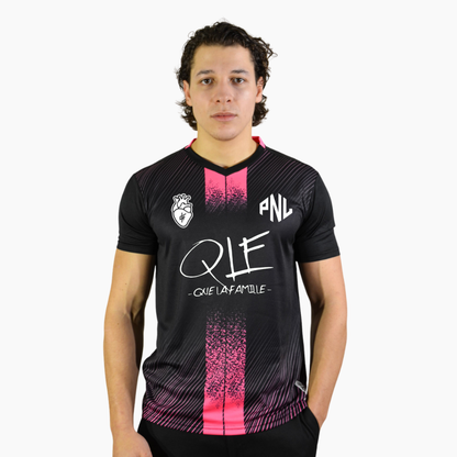 MAILLOT PNL