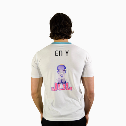 MAILLOT JUL