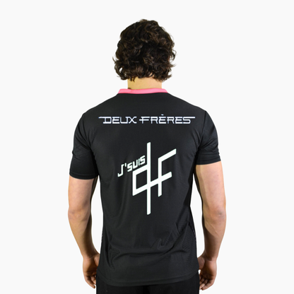 MAILLOT PNL