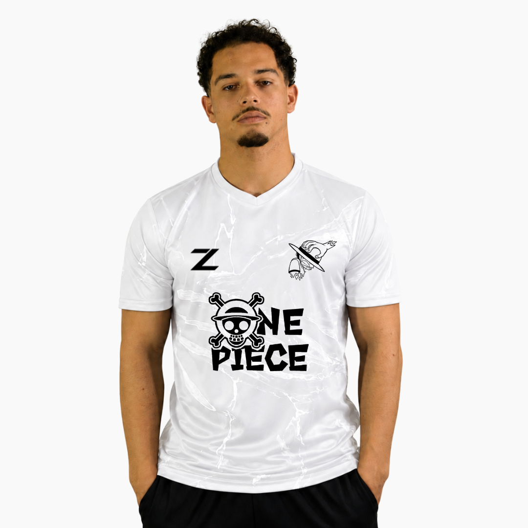 MAILLOT ONE PIECE DROP II