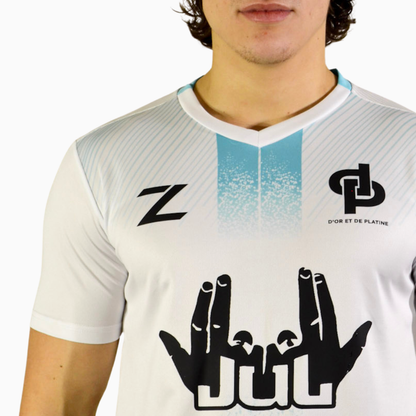 MAILLOT JUL