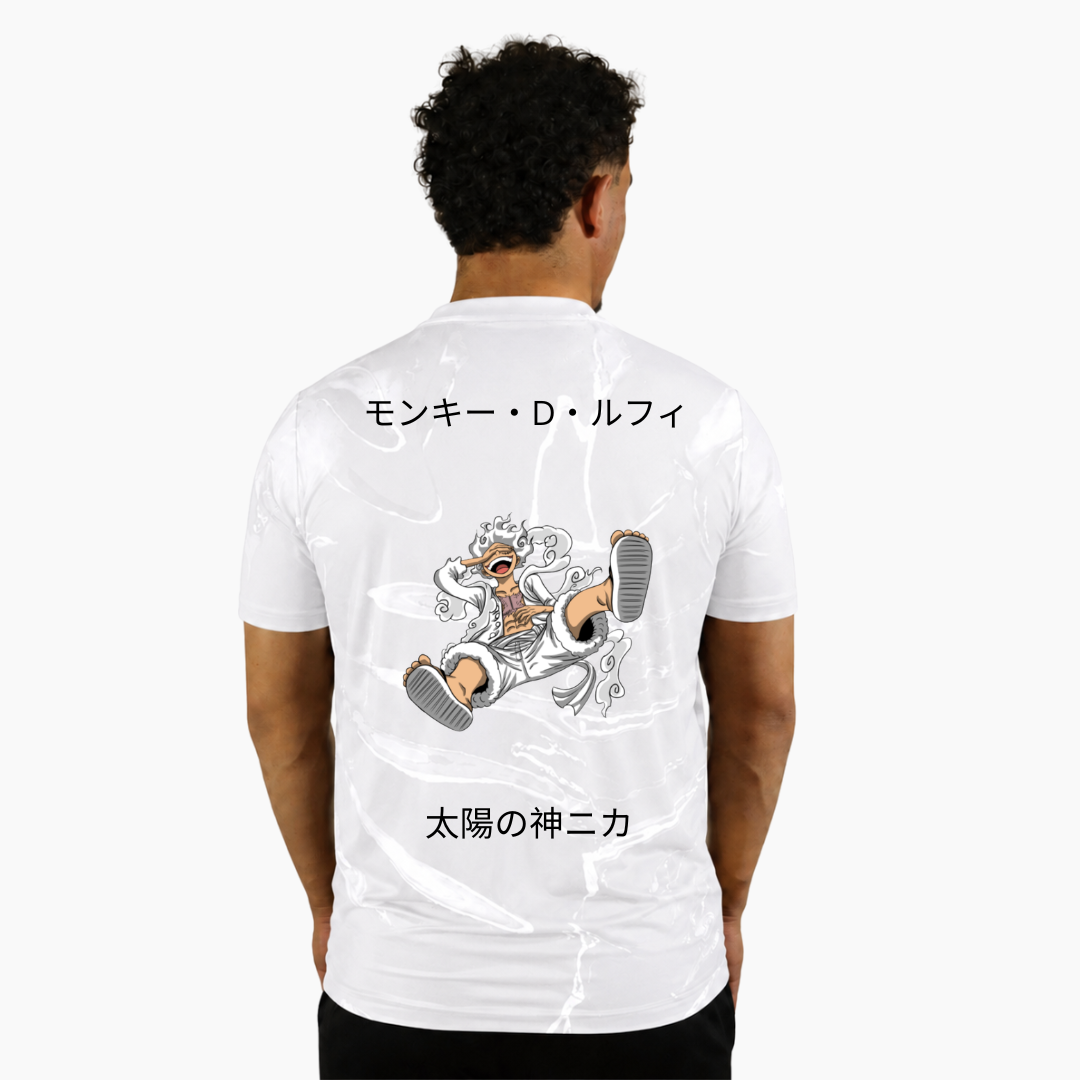 MAILLOT ONE PIECE DROP II