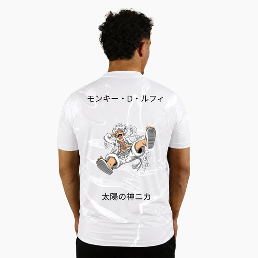 MAILLOT ONE PIECE DROP II