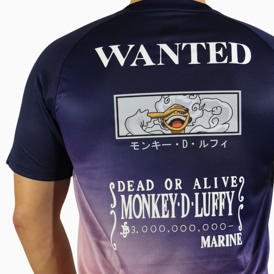 MAILLOT ONE PIECE
