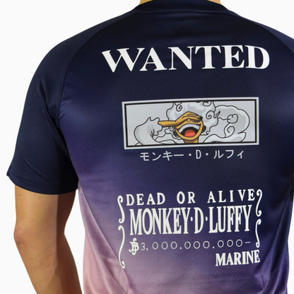 MAILLOT ONE PIECE