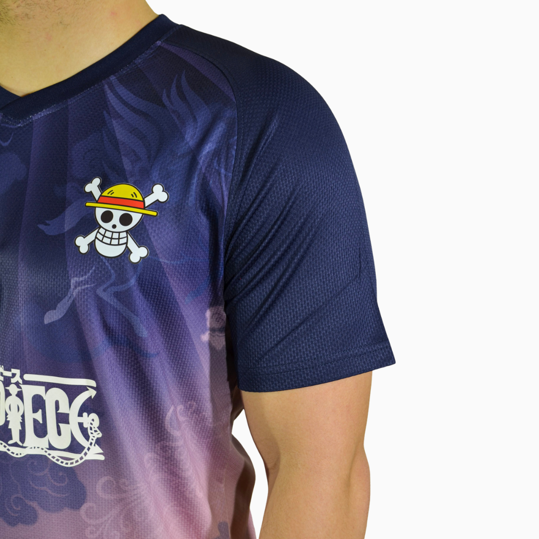 MAILLOT ONE PIECE