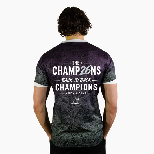 MAILLOT BACK2BACK