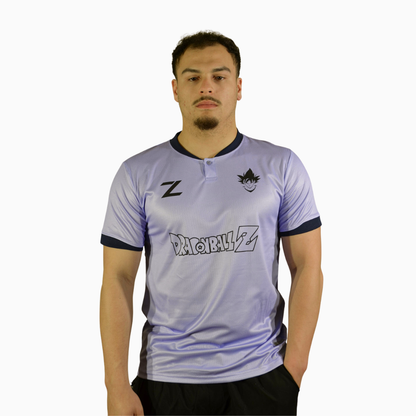 MAILLOT DBZ