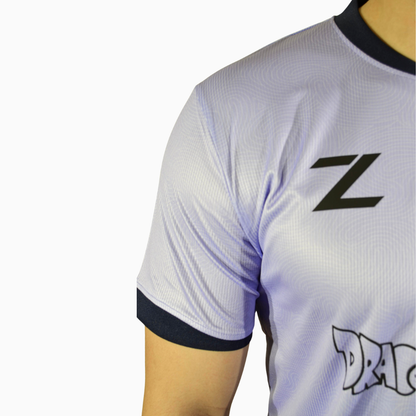 MAILLOT DBZ