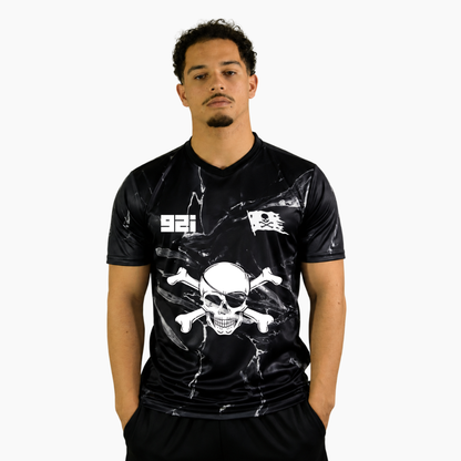 MAILLOT 92I
