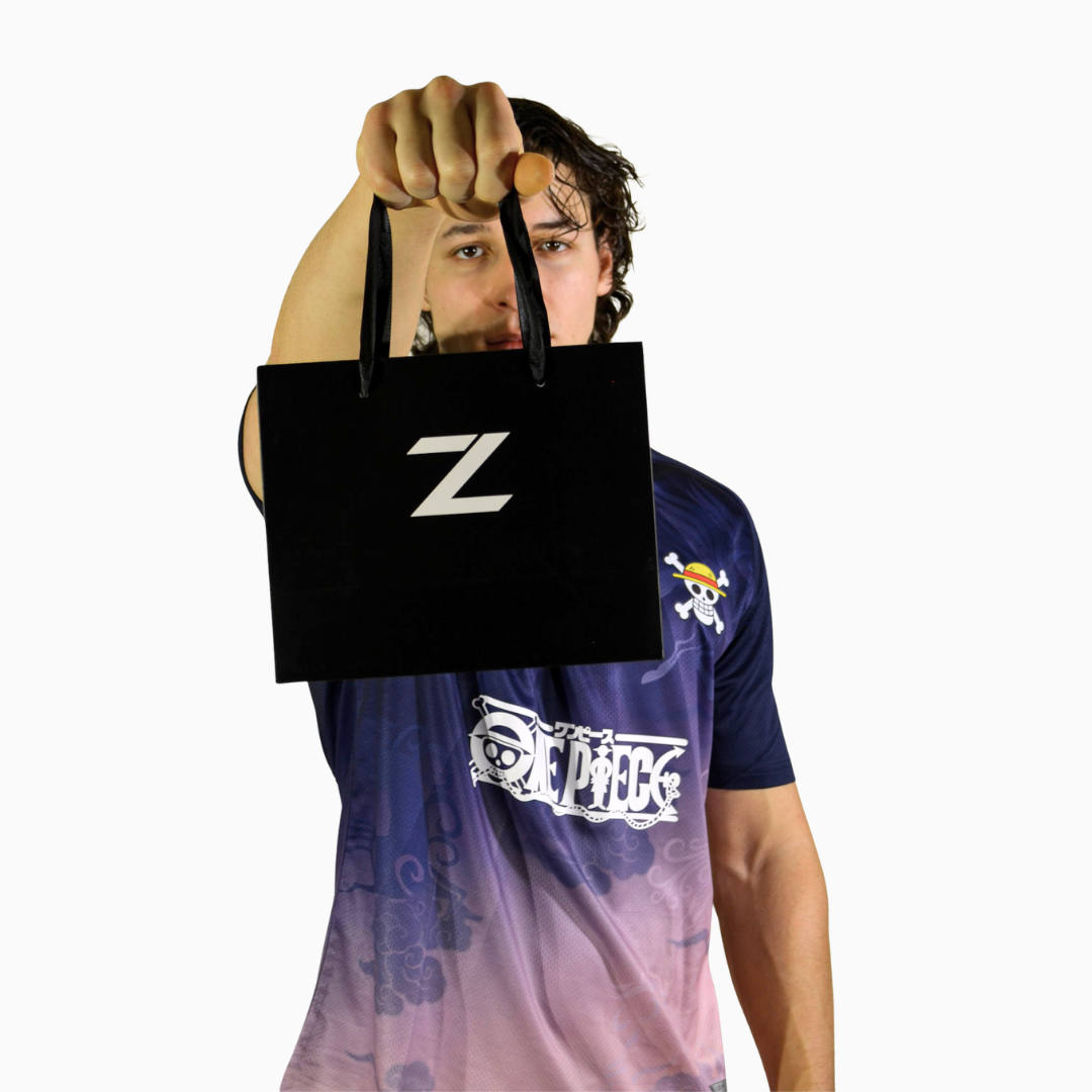 SAC CADEAU