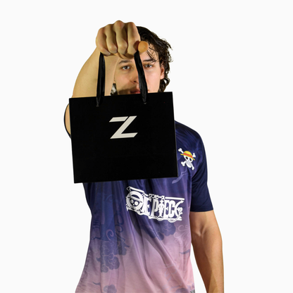 SAC CADEAU