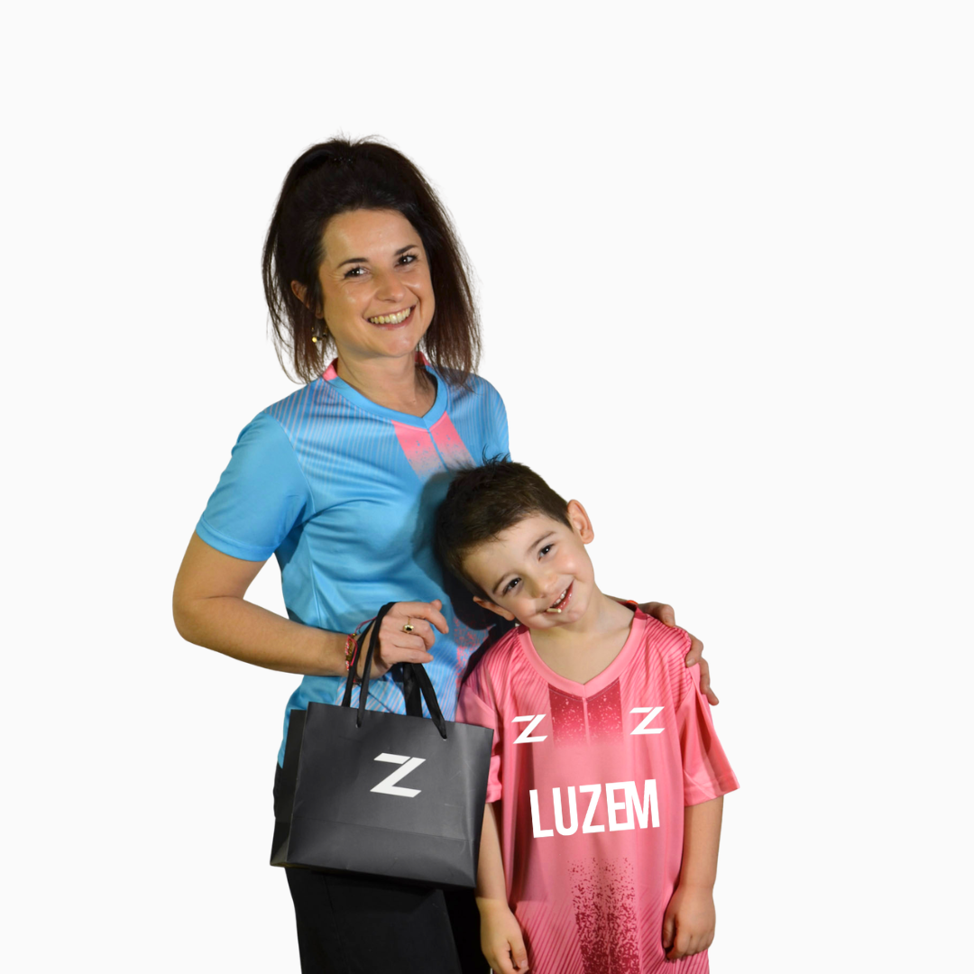 SAC CADEAU