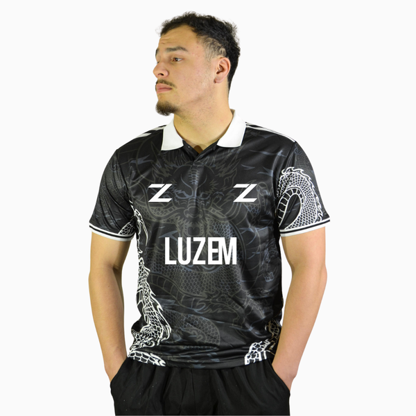 MAILLOT DRACARYS