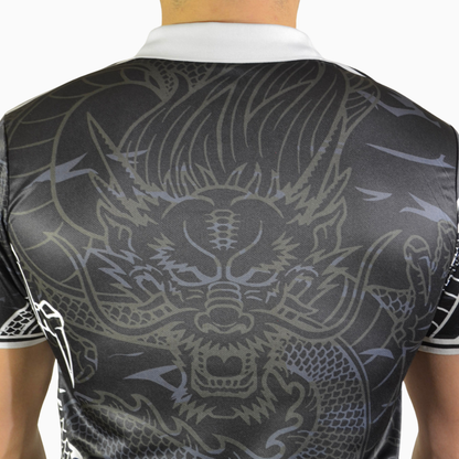 MAILLOT DRACARYS