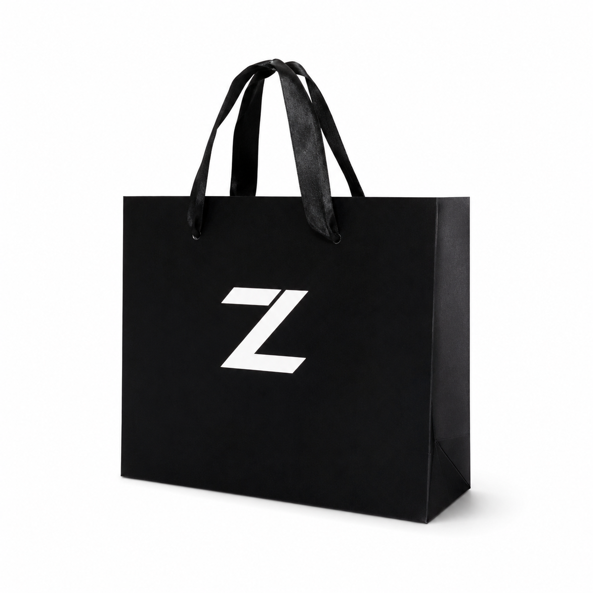 SAC CADEAU