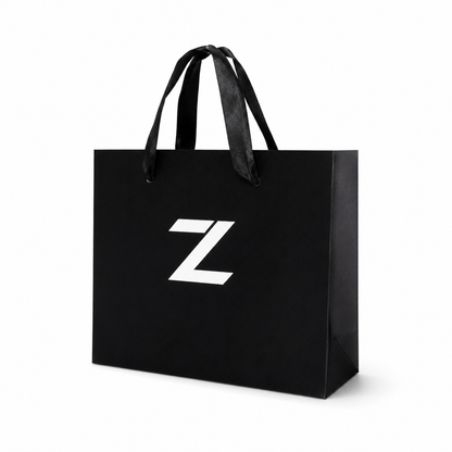 SAC CADEAU