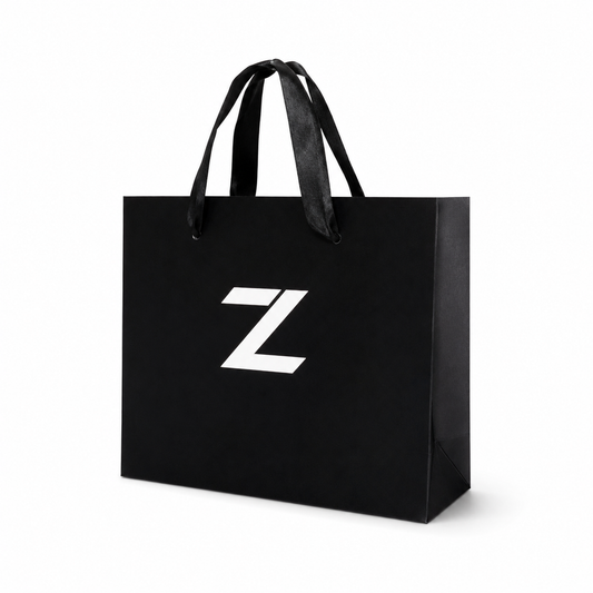SAC CADEAU