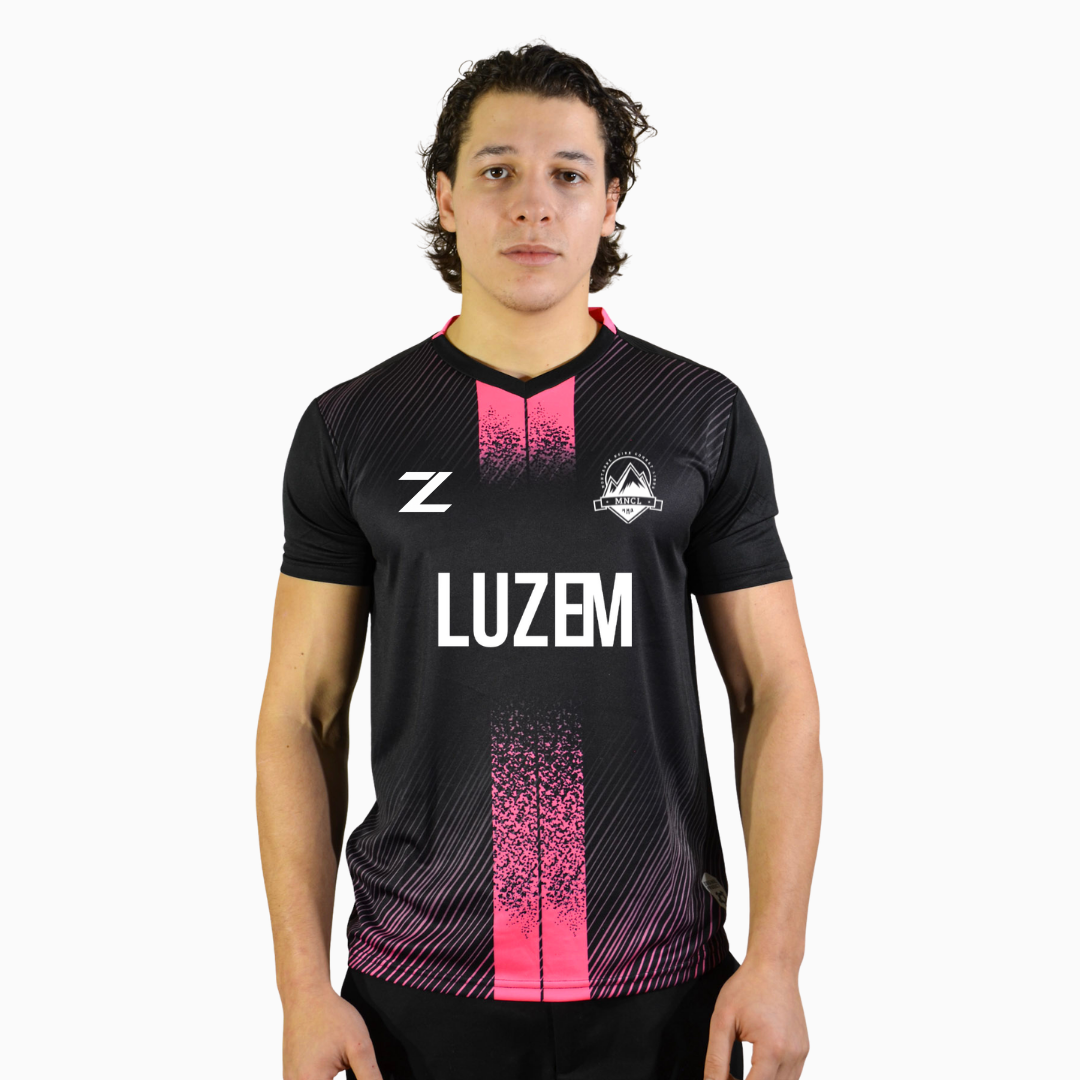 MAILLOT MNCL
