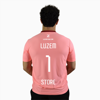 MAILLOT MNCL