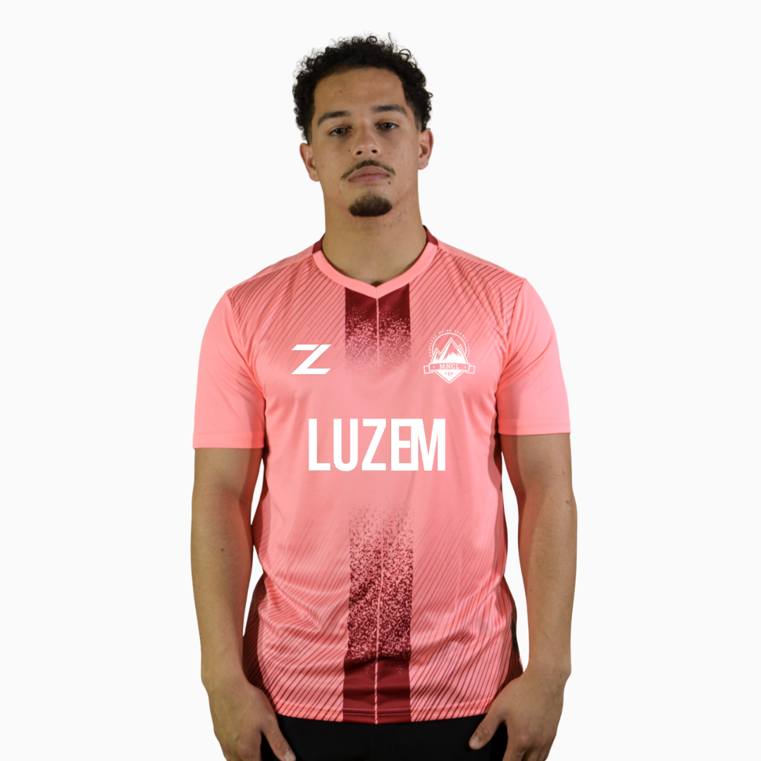 MAILLOT MNCL