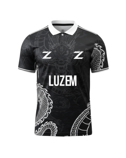 MAILLOT DRACARYS