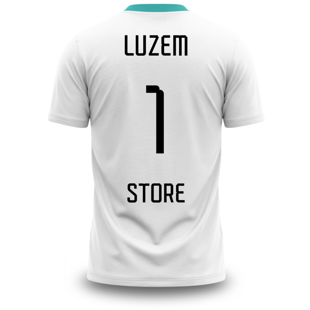 maillot_prime_blanc_2