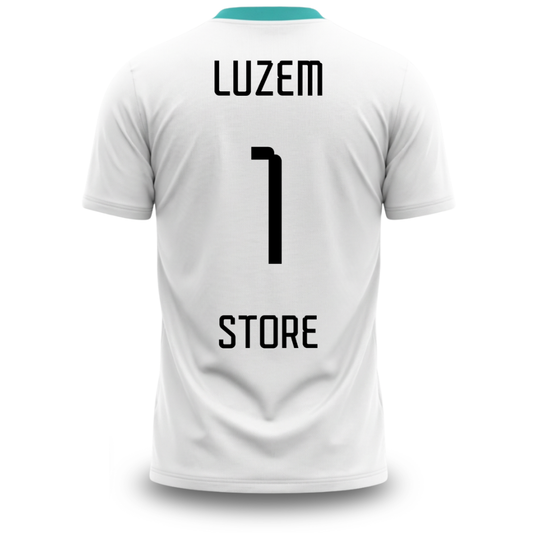 maillot_prime_blanc_2