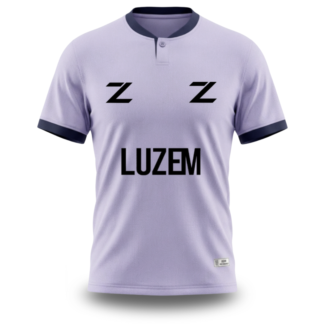 MAILLOT PHANTOME LIGHT