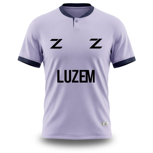 MAILLOT PHANTOME LIGHT