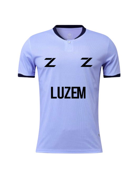 MAILLOT PHANTOME LIGHT